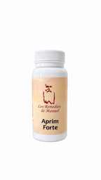 APRIM FORTE