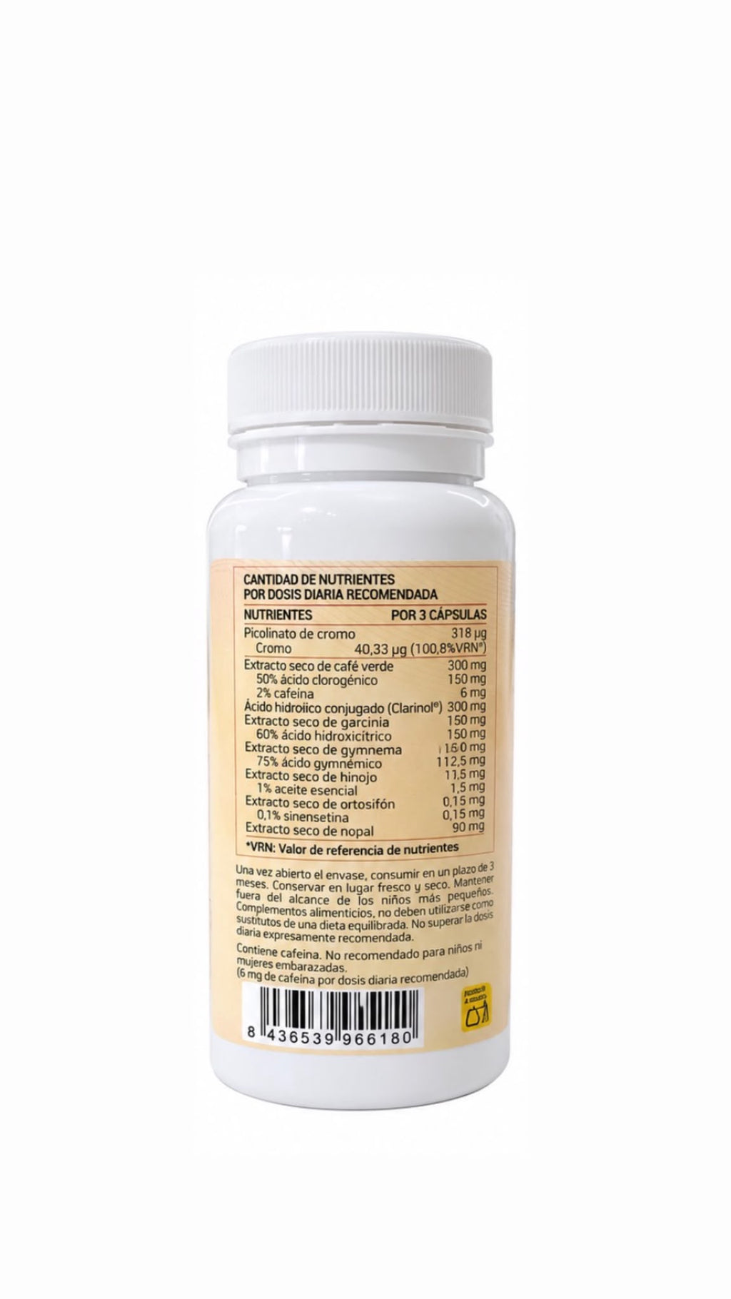 APRIM FORTE