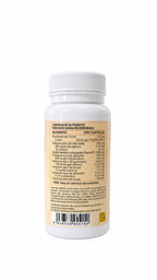 APRIM FORTE