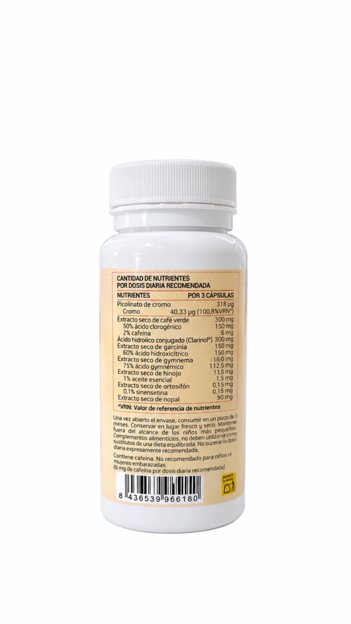 APRIM FORTE