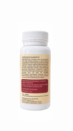 APRIM FORTE