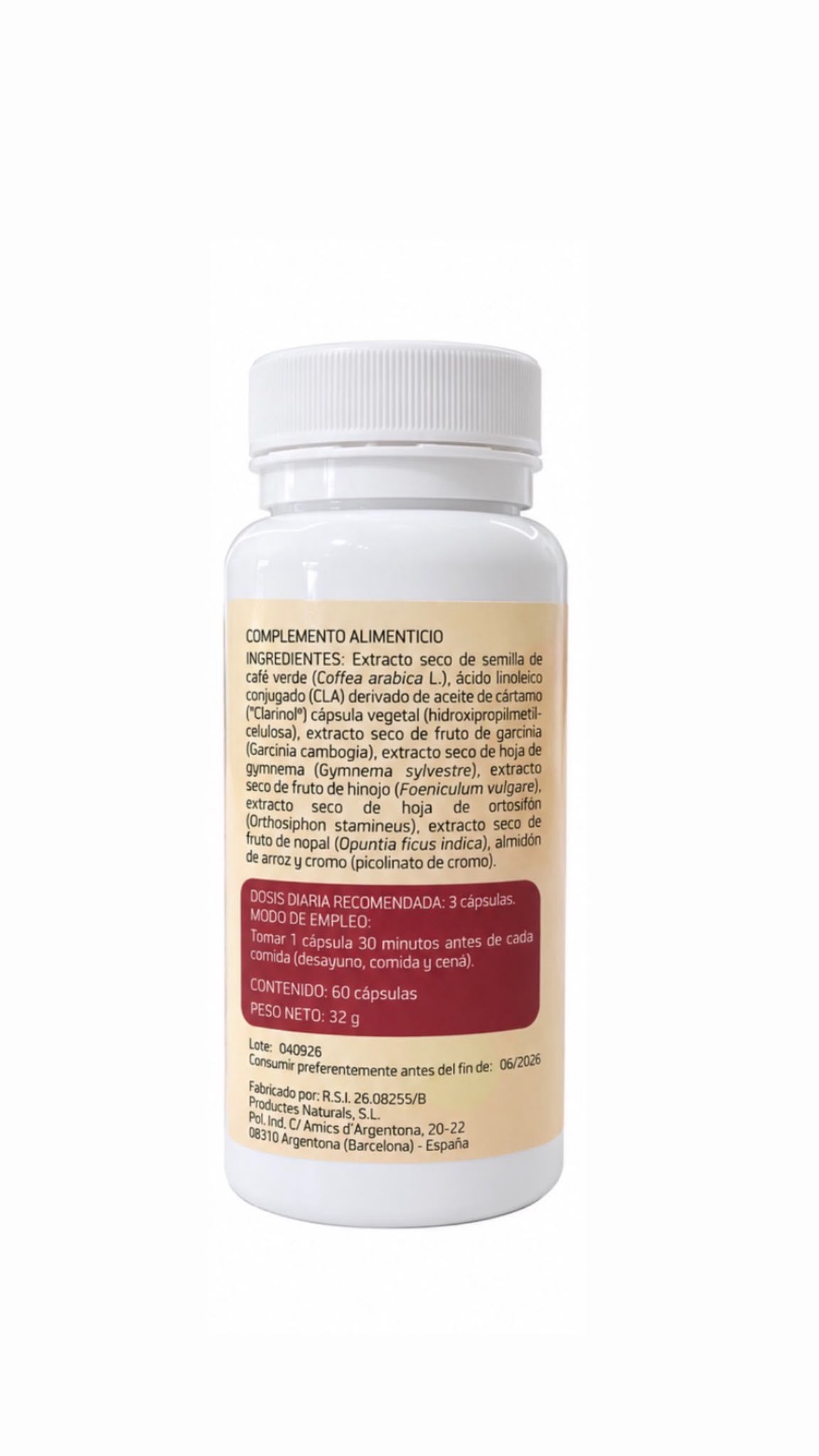 APRIM FORTE