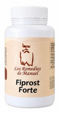 Fiprost Forte