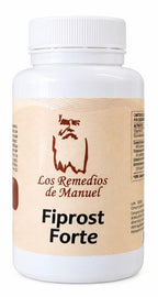 Fiprost Forte