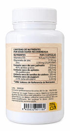 Fiprost Forte