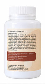 Fiprost Forte