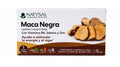 MACA NEGRA