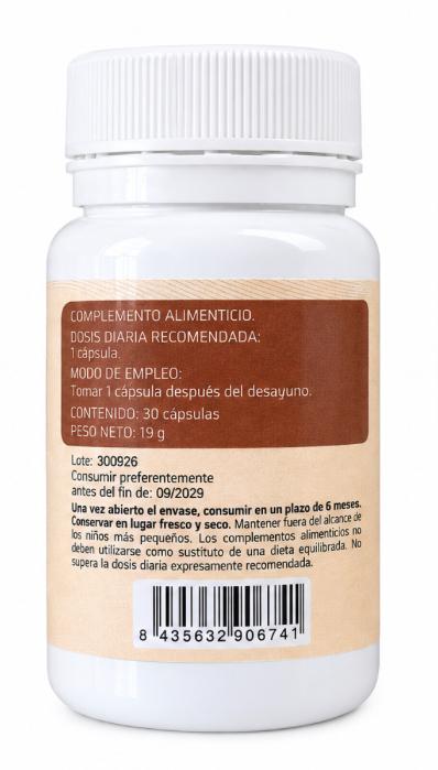 NAD + trans-resveratrol
