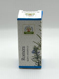 Aceite esencial de Romero
