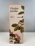 Vitafer Jarabe - Ebers