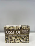 Ossifor - Vital 2000