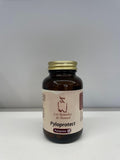 Pyloprotect - LRM