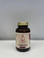 Pyloprotect - LRM