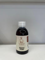 Drena Prim 250ml - LRM