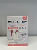 Wish A Baby - DietMed