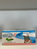 Esculter 1 forte - Tegor