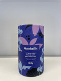 Té Matcha Premium Arándanos - MatchaFlix