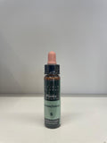 Hiperactividad 10ml - Plantis