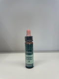 Descanso Nocturno 10ml - Plantis