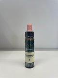 Cerasifera (Cherry Plum) 10ml - Plantis