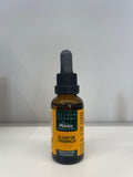 Elixir de Urgencia 30ml - Plantis