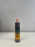 Elixir de Urgencia 10ml - Plantis