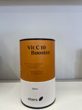 Vitamina C Booster 30ml - Ebers