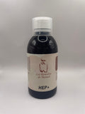 HEPPlus - LRM