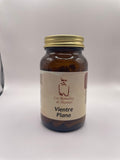 Vientre Plano - LRM