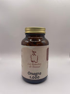 Onagra 1000 - LRM