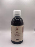 PR+ - LRM