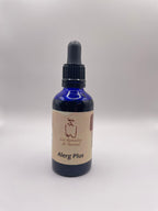 Alerg Plus - LRM