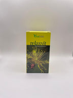 Relaxvit - Vital 2000