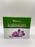 Kalmium - Vital 2000