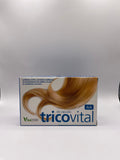 Tricovital -  Vital 2000