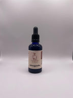 Ashwagandha Gotas - LRM
