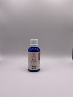 Aceite Árbol del Té- LRM