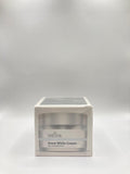 Snow White Cream piel con Manchas - Natysal