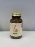 Probi + LRM