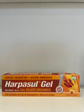 Harpasul Gel 60ml - Natysal