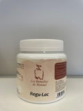 Regu-Lac - LRM