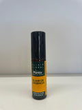 Elixir de Urgencia 20ml - Plantis