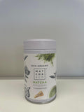 Te Matcha Ceremonial - Matcha and Co