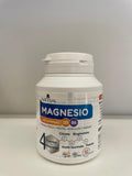 Magnesio 4 fuentes - Natysal