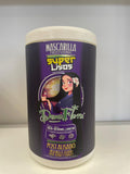 Mascarilla Super Lisos 1000ml - Dona Flora