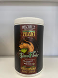 Mascarilla Pelazo Fuerza Maxima 1000ml - Dona Flora