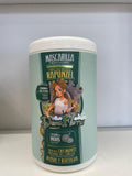 Mascarilla Rapunzel de Crecimiento 1000ml - Dona Flora