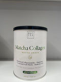 Matcha Collagen Original con Magensio y Acido Hialurónico