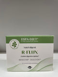 R-FLUX