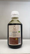 Aceite de Cañamo - LRM